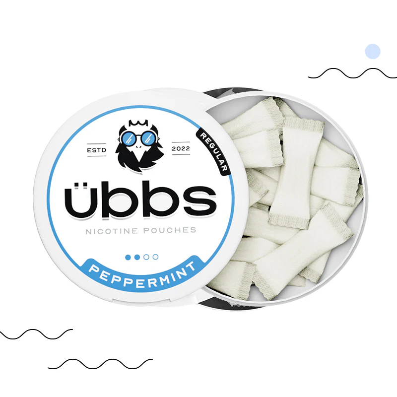 Best Seller Bundle - Image 5