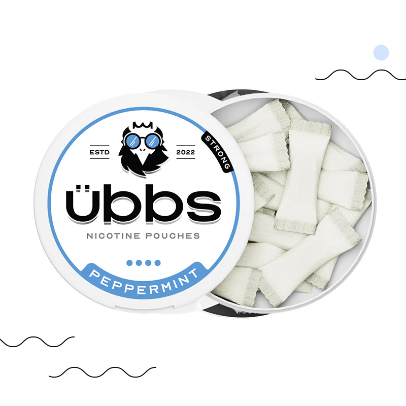 Best Seller Bundle - Image 7