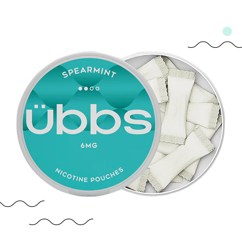 Mint Bundle - Image 3