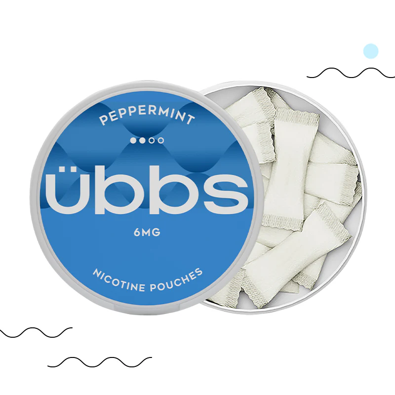 Mint Bundle - Image 4