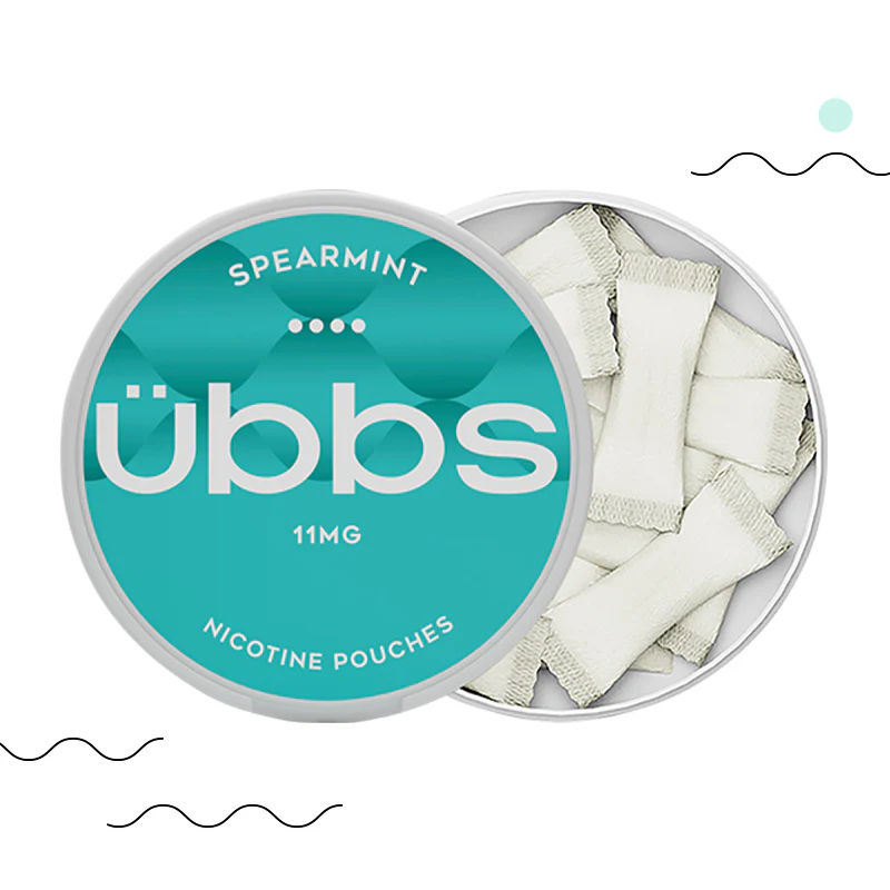 Mint Bundle - Image 6