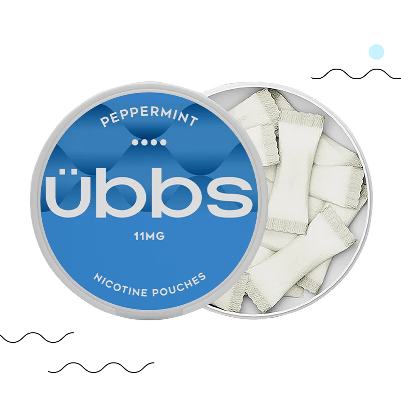 Mint Bundle - Image 7