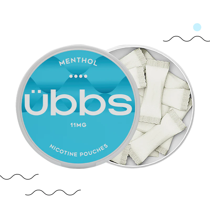 Mint Bundle - Image 8