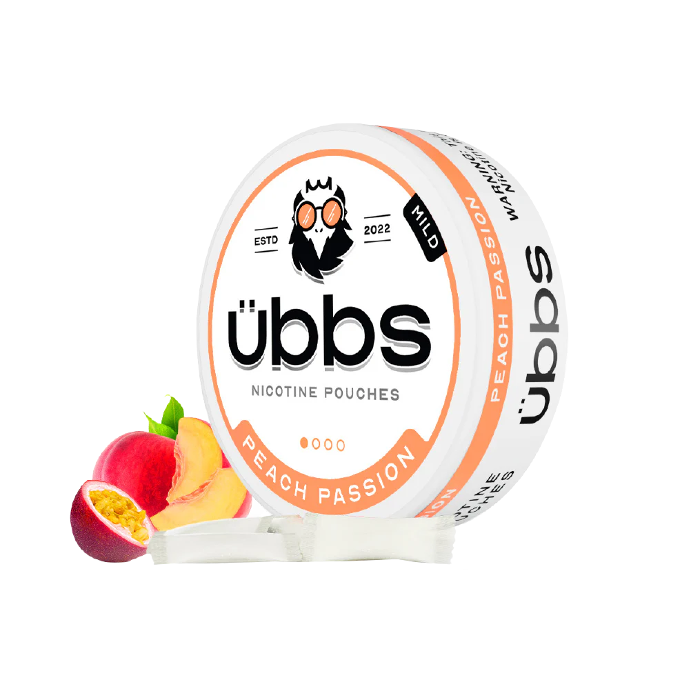 Regular / Low Strength