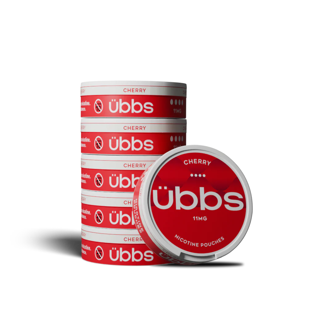 Wholesale Products Collection